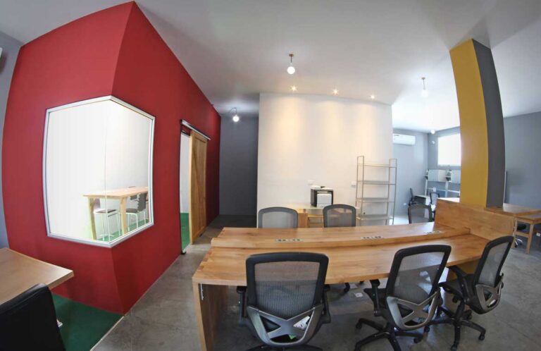 27627 oficinas equipadas revolucion 365 768x498