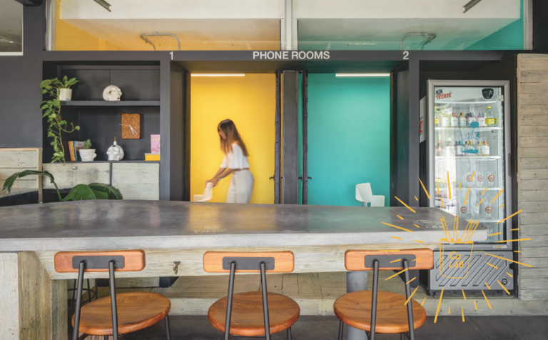 27631 lab baja coworking colab 768x476