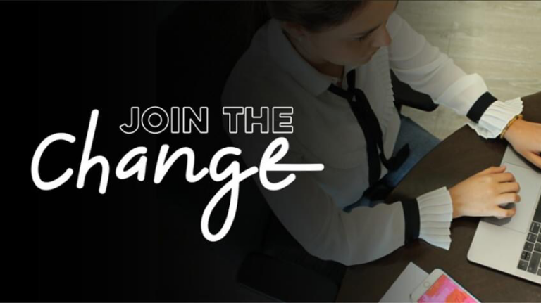 27640 meet · centro de negocios cowork 768x431