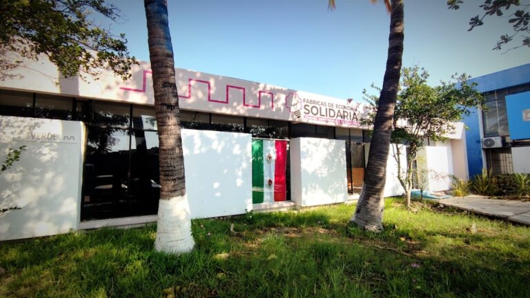 27656 fabrica de economia 768x432