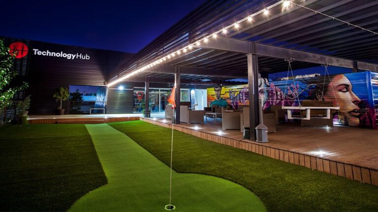 27664 technology hub 768x432