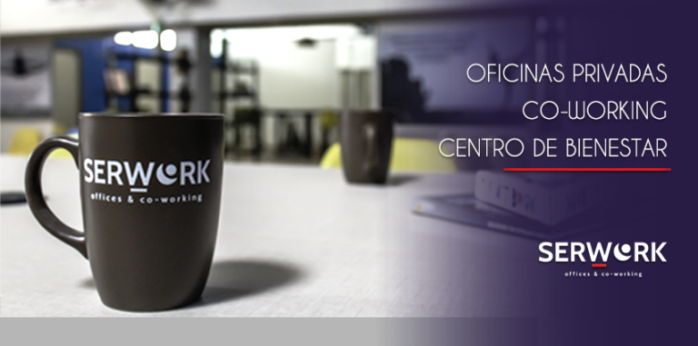 27668 serwork 768x381