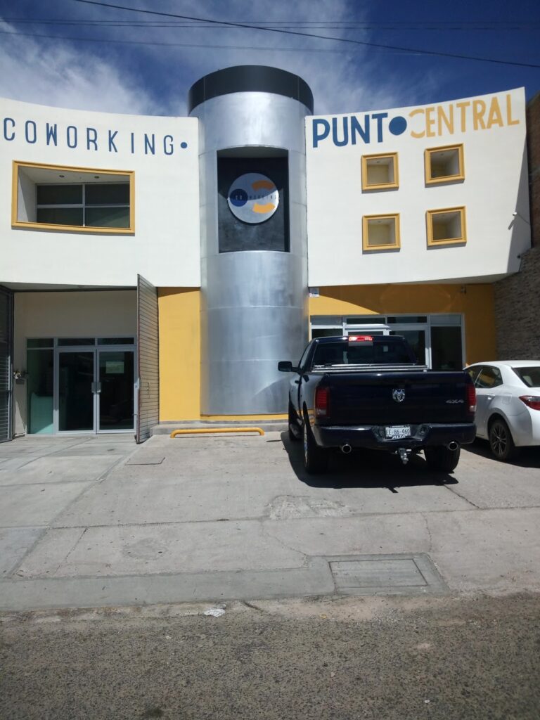 27695 punto central coworking 768x1024