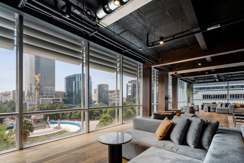 27709 publico coworking 1024x683