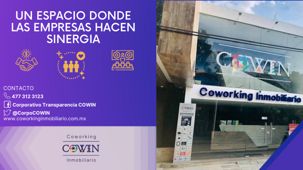 27713 cowin coworking business center 1024x576