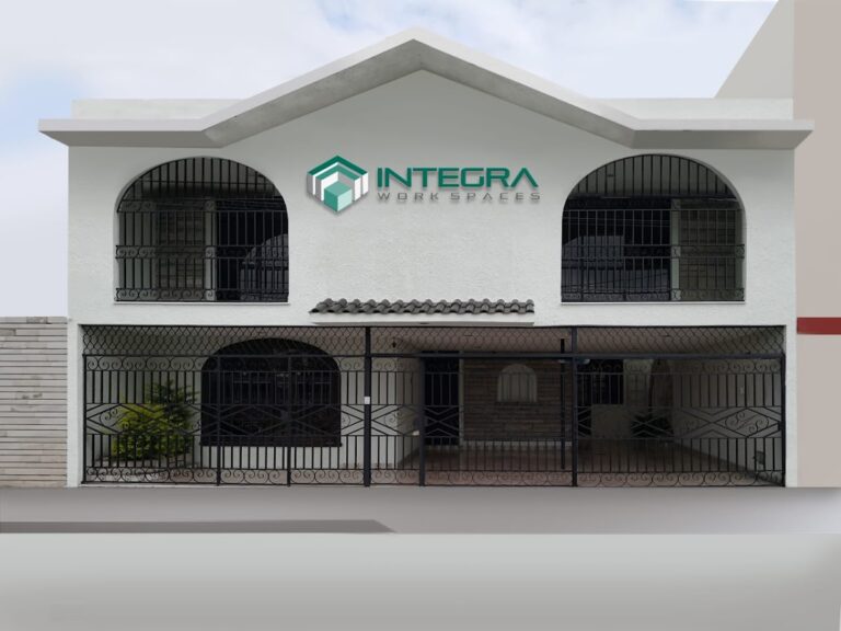 27717 oficinas virtuales y coworking integra work spaces 768x576