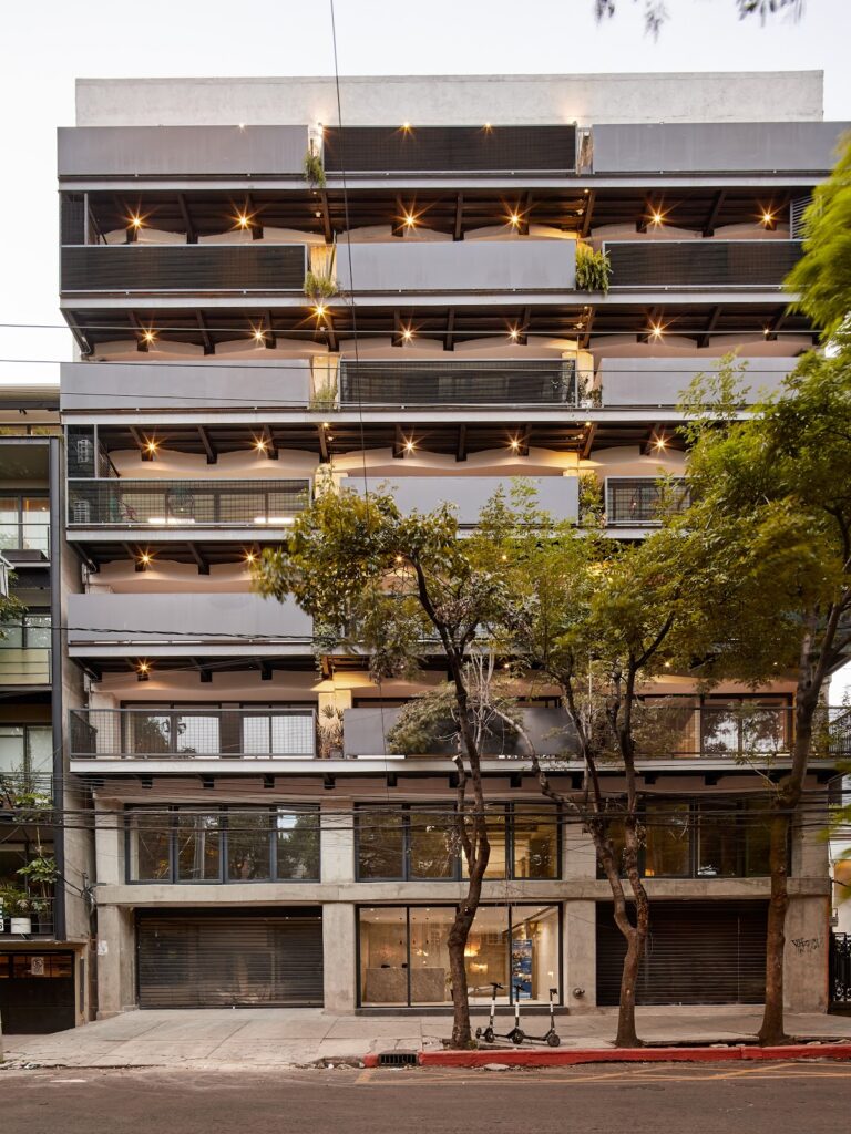 27719 colony spaces colima 768x1024