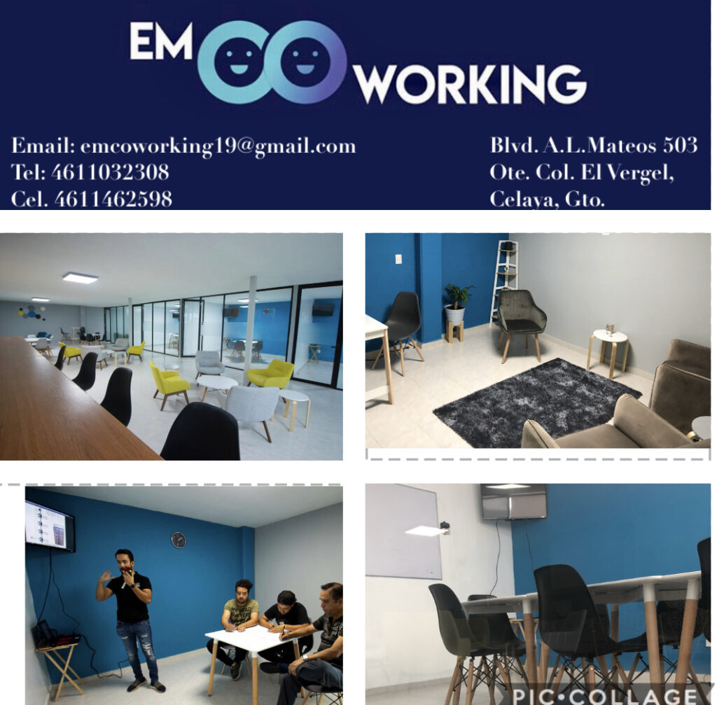 27722 emcoworking 1024x1007