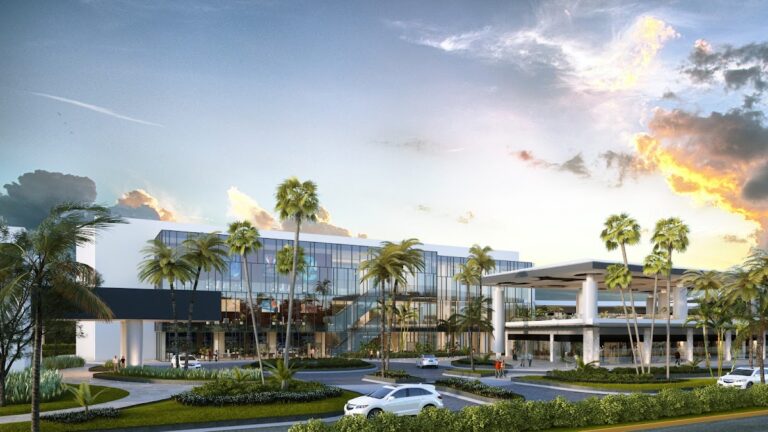 27734 sendera colima 768x432