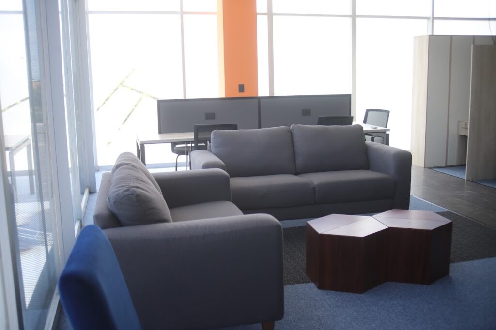 27742 sumare coworking irapuato 1024x682