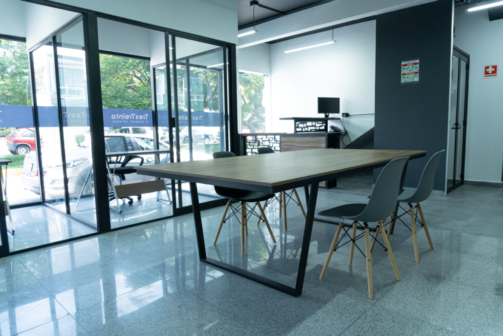 27752 coworking tres treinta coworking pachuca 1024x683