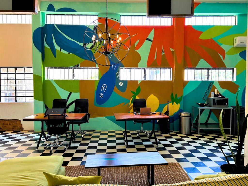 27759 vallarta cowork 1024x768