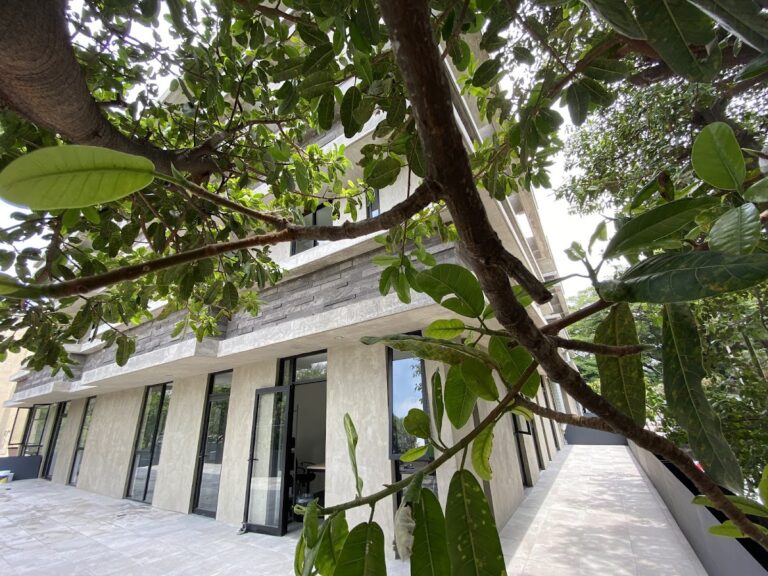 27763 metta coworking moscu 768x576