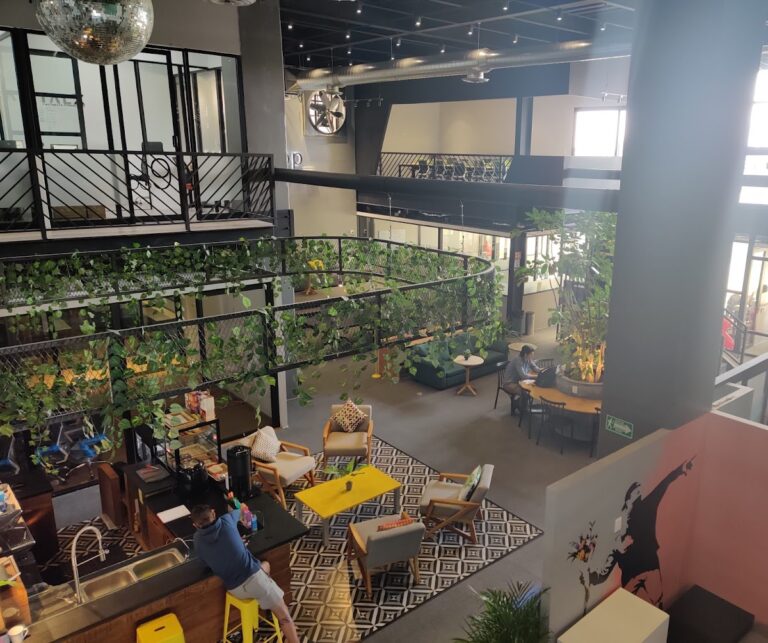 27766 werkshop 768x643