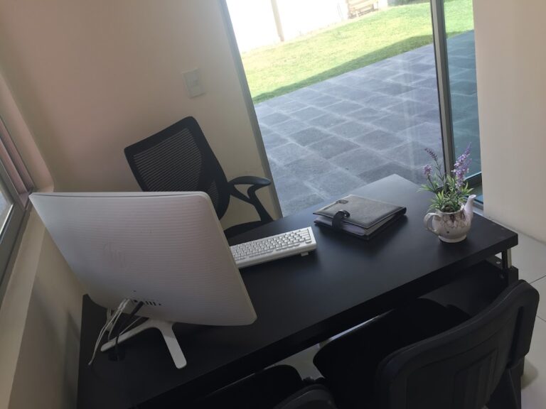 27778 centro de negocios lagos 768x576