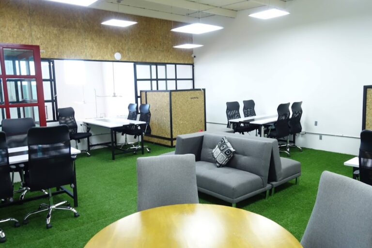 27780 natureza cowork 768x512