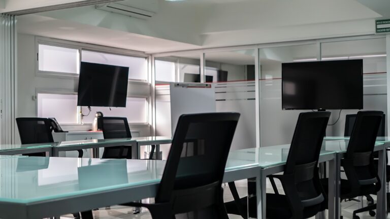 27784 iidea work center 768x432