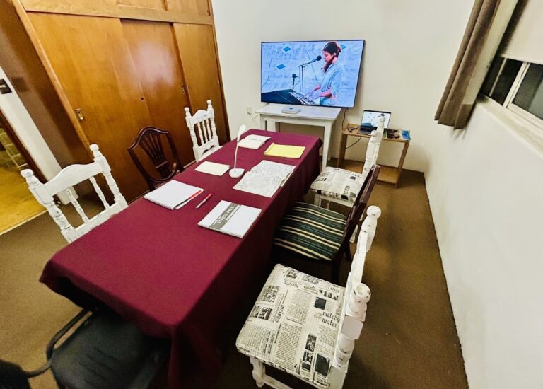 27794 coworking primero de mayo toluca centro 768x550