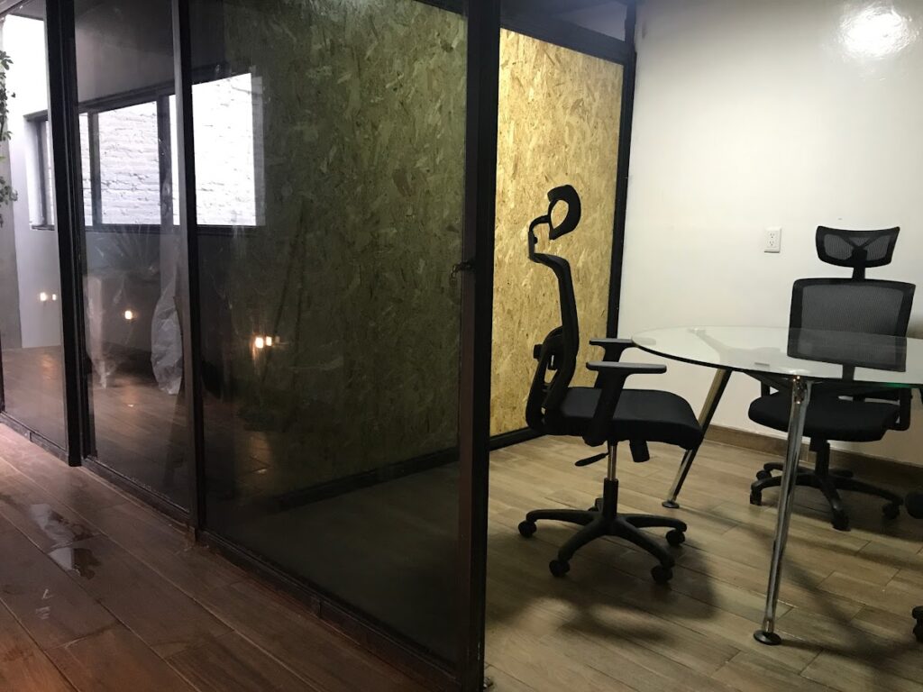 27798 lacorc et 1024x768