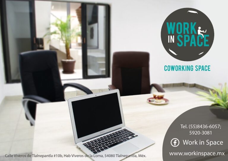 27805 work in space 768x541