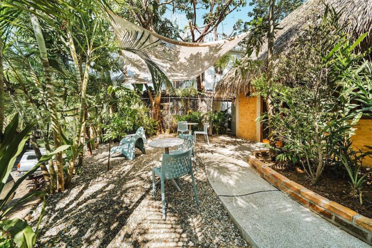 27807 coworking todo 768x512