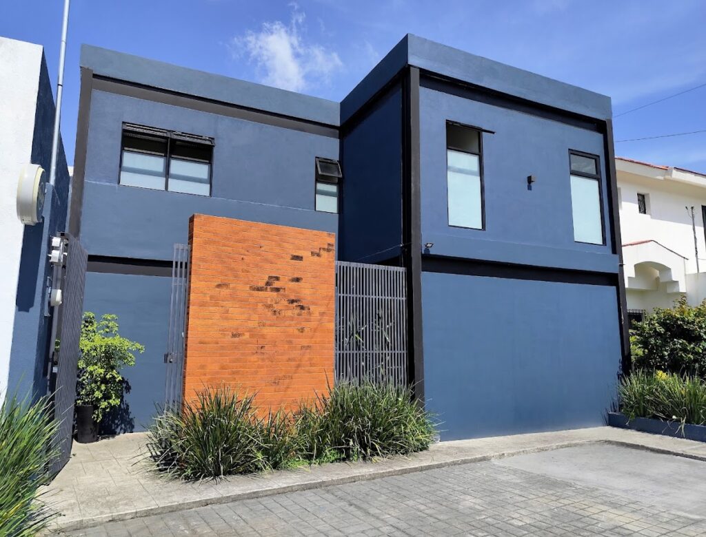 27819 prowork 1024x780