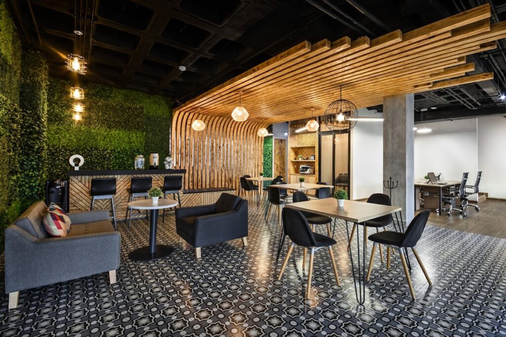 27830 think workspace contry 1024x683