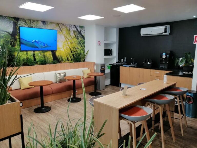 27836 gg coworking satelite 768x576