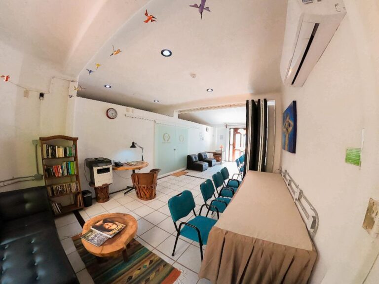 27841 coworking huatulco 768x576