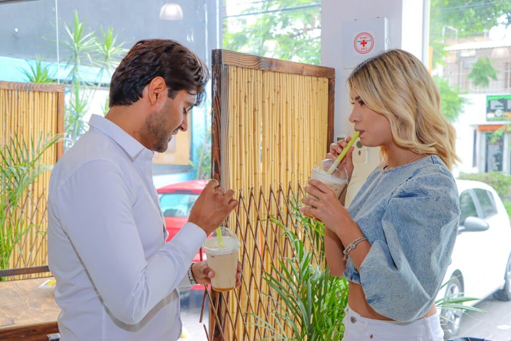 27844 place2work oficinas virtuales 1024x683