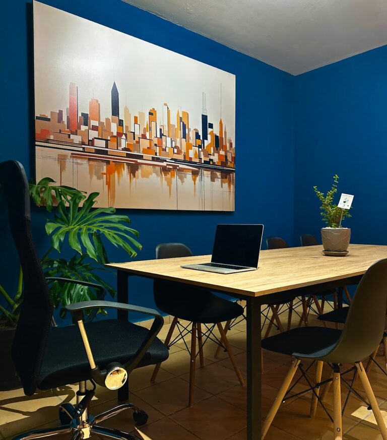 27846 cowork 215 768x873