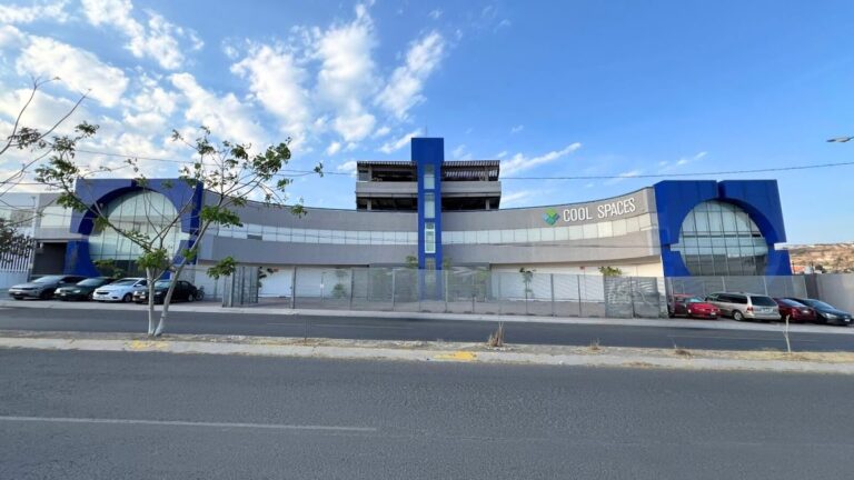 27848 coolspaces coworking y oficinas 768x432