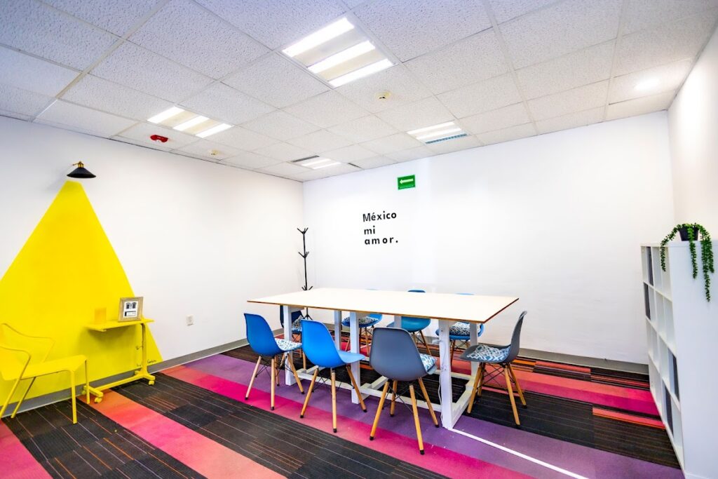 27850 bamboo coworking 1024x683