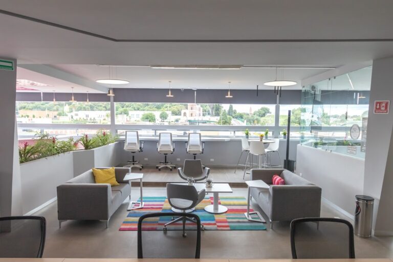 27853 jobs coworking cholula gran piramide plaza 768x512