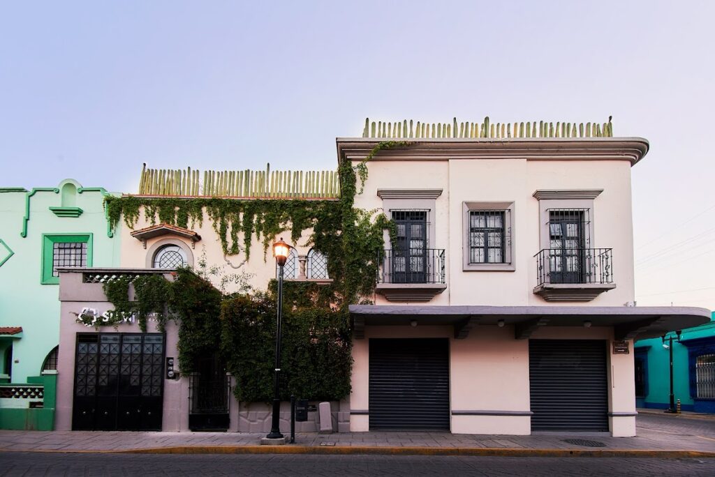 27863 centrico cowork centro 1024x684