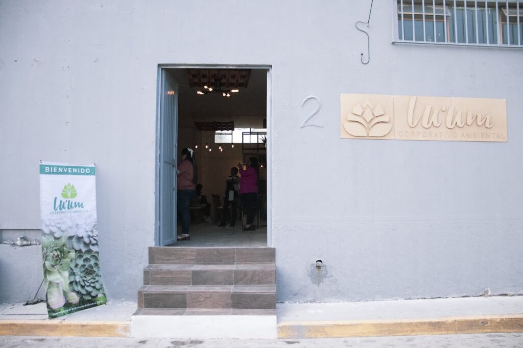 27865 luum conecta coworking 1024x683