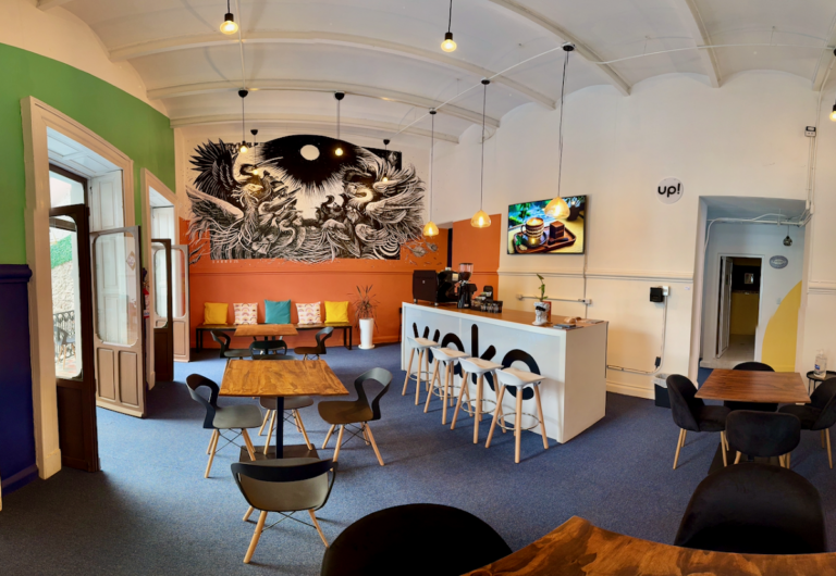 27878 creativo work hub 768x530