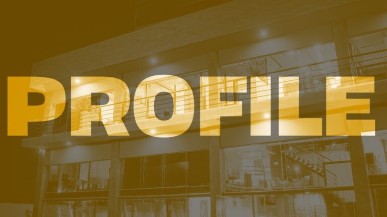 27882 profile business center 768x432