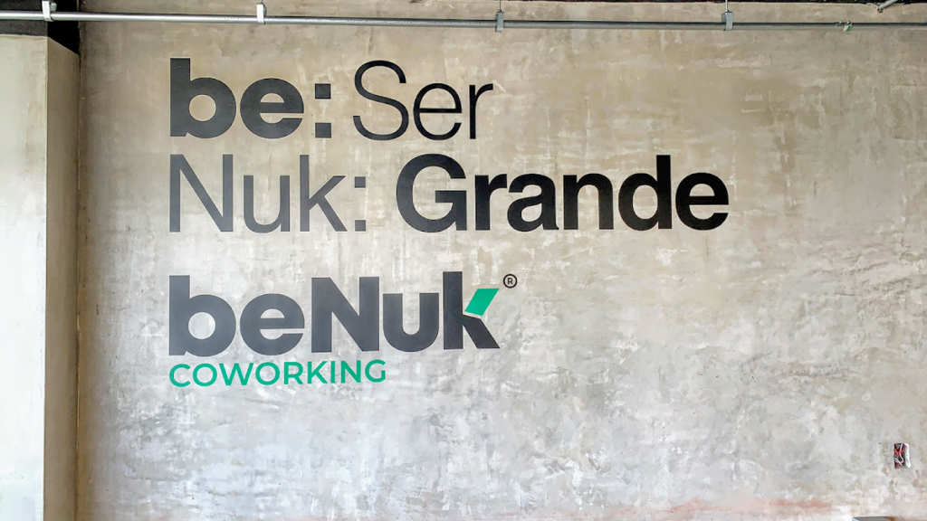 27889 benuk coworking 1024x576