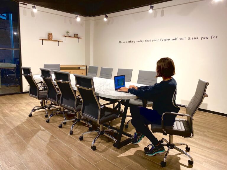 27891 orbita coworks 768x576