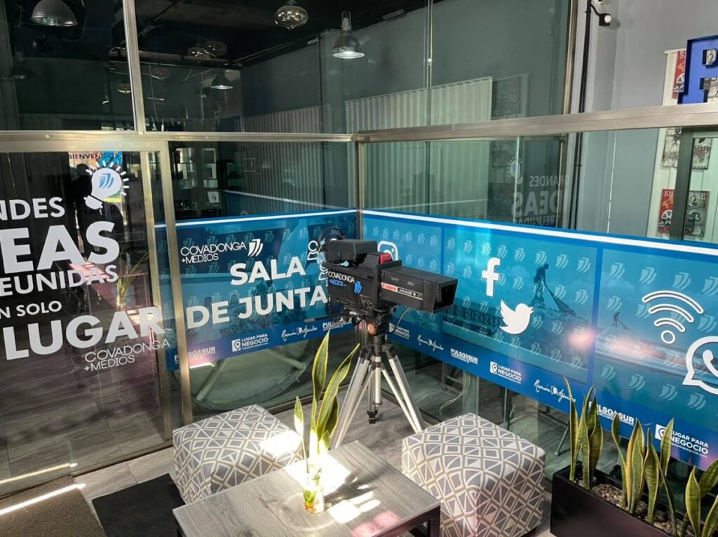 27903 covadonga medios 1024x766