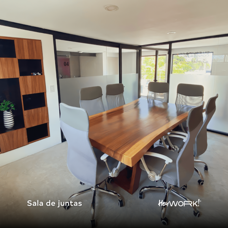 27906 heywork 768x768