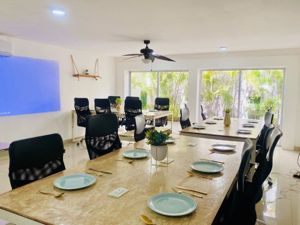 27925 beehive coliving community coworking 1024x768