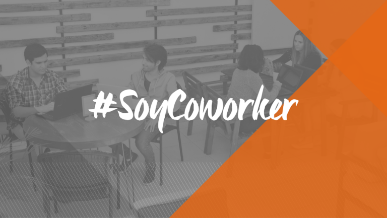 27927 workhere coworking 768x433