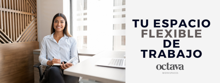 27930 octava workspaces 768x292