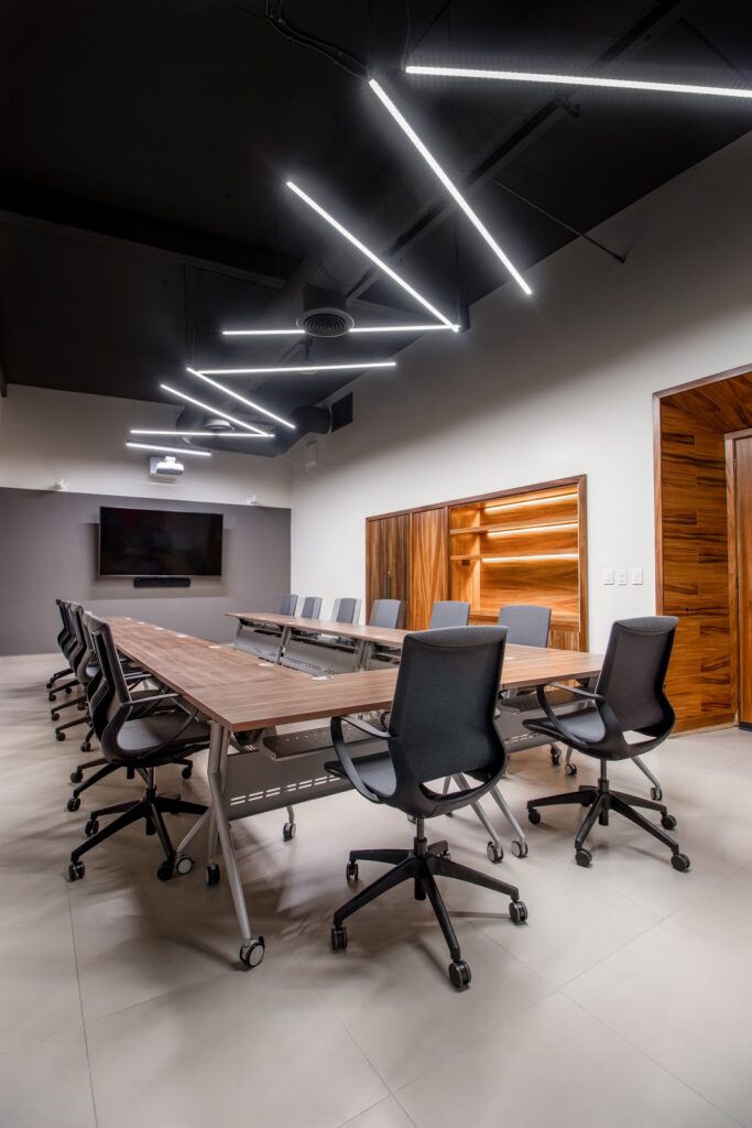 27934 centro delta oficinas negocios eventos 683x1024