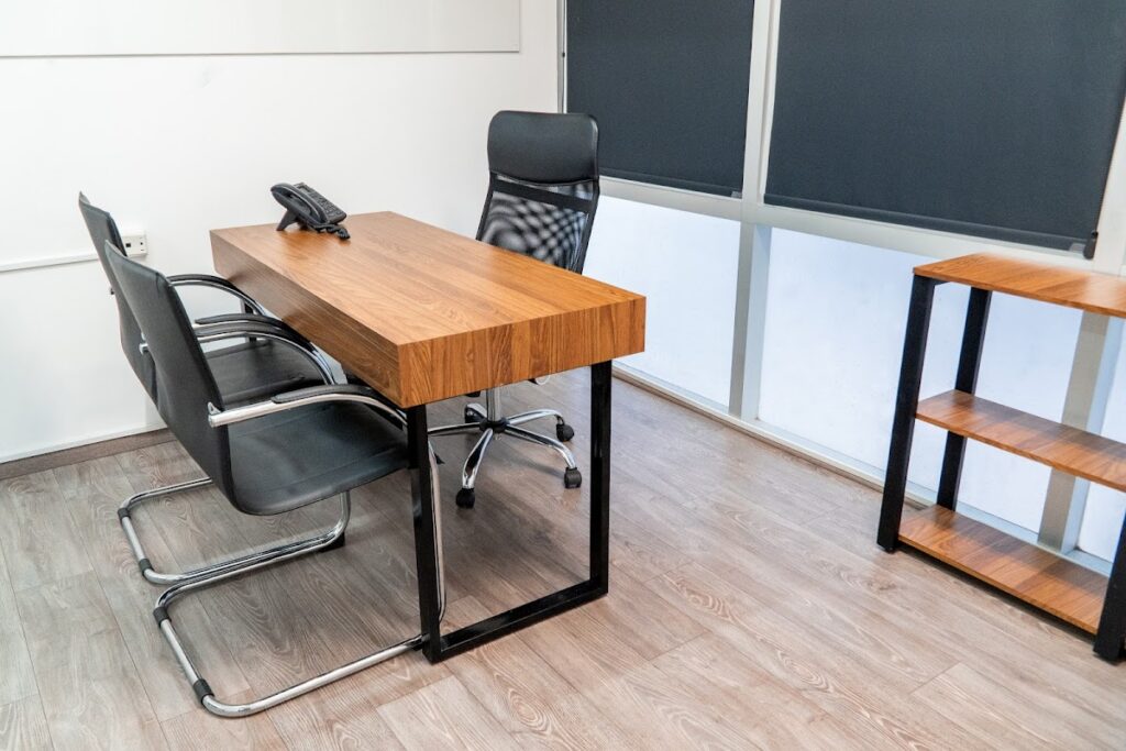 27938 coworking 120 culiacan 1024x683