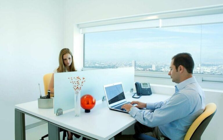 27940 workhaus tabasco samarkanda 768x484