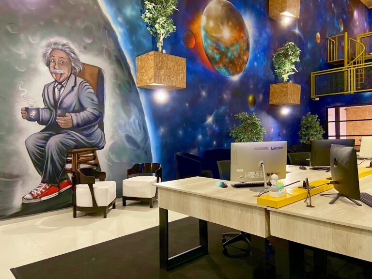 27943 inspace coworking mx 768x576