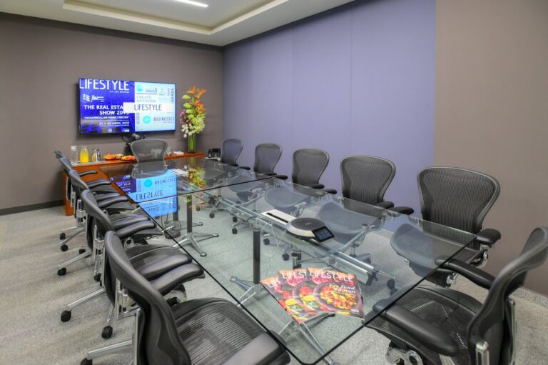 27946 ios offices torre dg 768x511